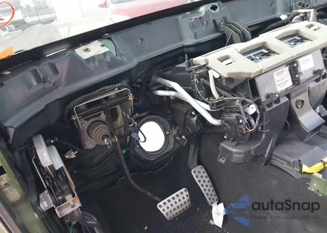 2022 Dodge Challenger Srt Hellcat Redeye Widebody from USA, damaged, VIN 2C3CDZL96NH123776